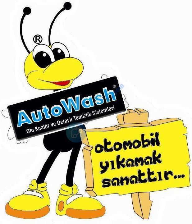 AUTOWASH - IĞDIR