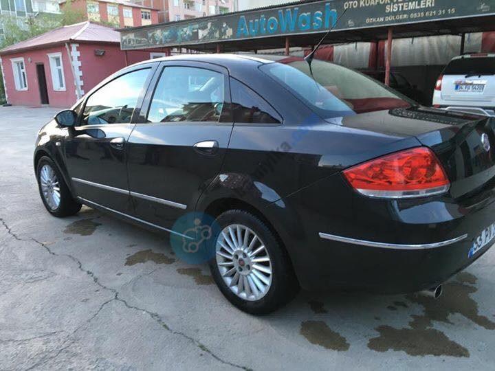 AUTOWASH - IĞDIR