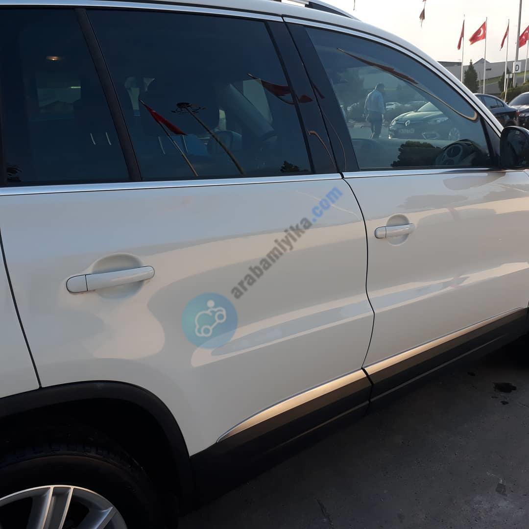 AUTOWAX M1 AVM - ŞEHİTKAMİL