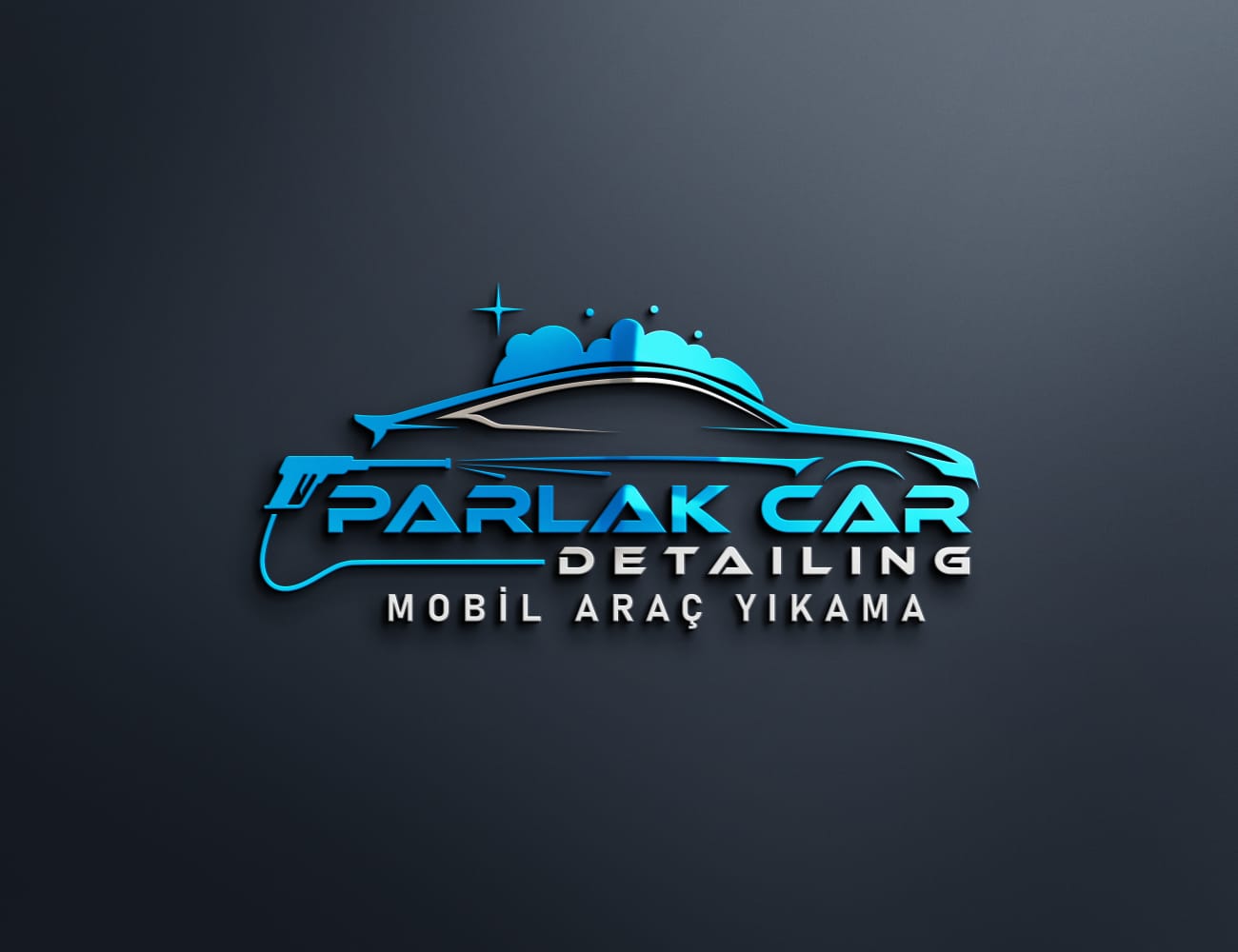 PARLAK CAR DETAILING - ÇEKMEKÖY