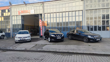 ŞİLE DETAILING WASH - ŞİLE