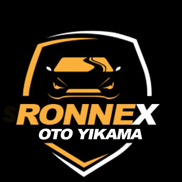 RONNEX OTO KUAFÖR - DİKMEN