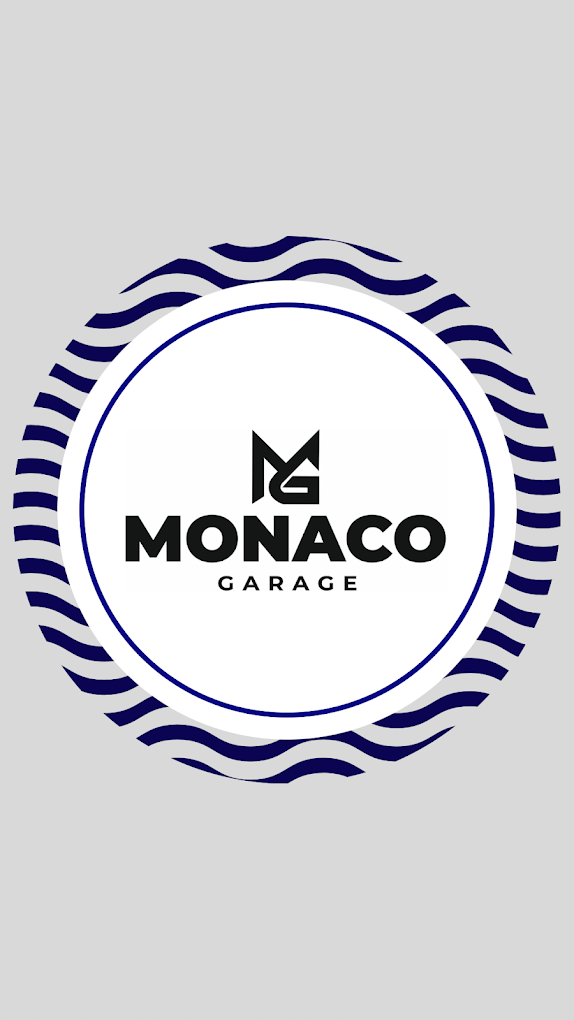 MONACO GARAGE OTO YIKAMA - BAĞLICA
