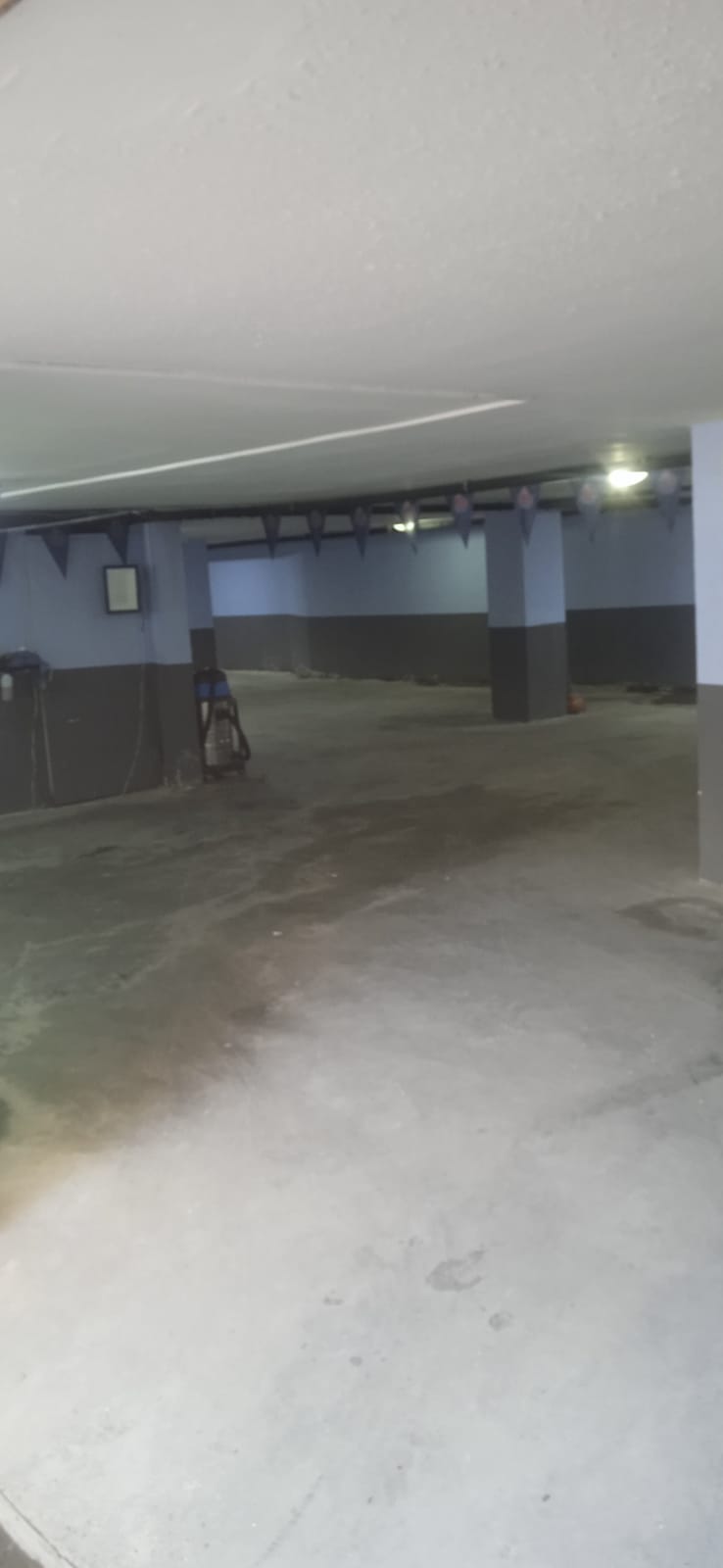 FUEGO GARAGE OTO YIKAMA - BEYLİKDÜZÜ