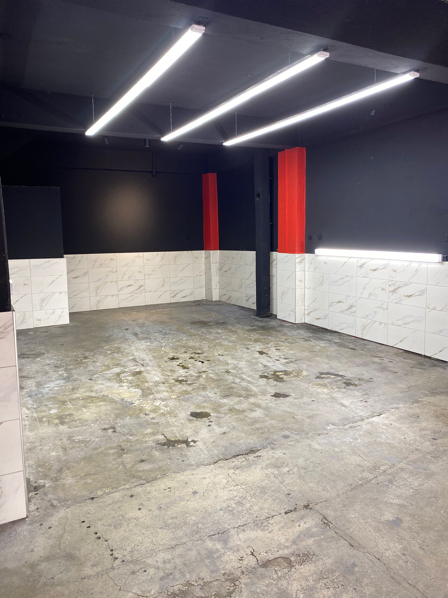 SOLTİ PREMIUM CAR DETAILING STUDIO - BARTIN