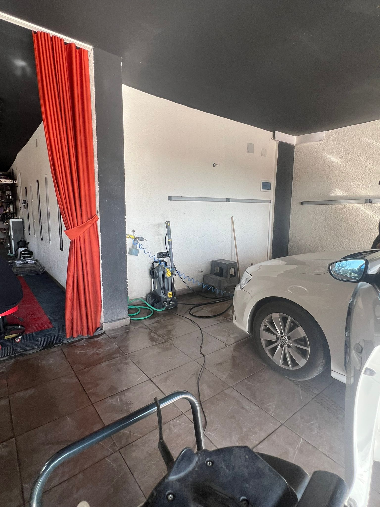 BRN CARS PREMIUM - ERZİN