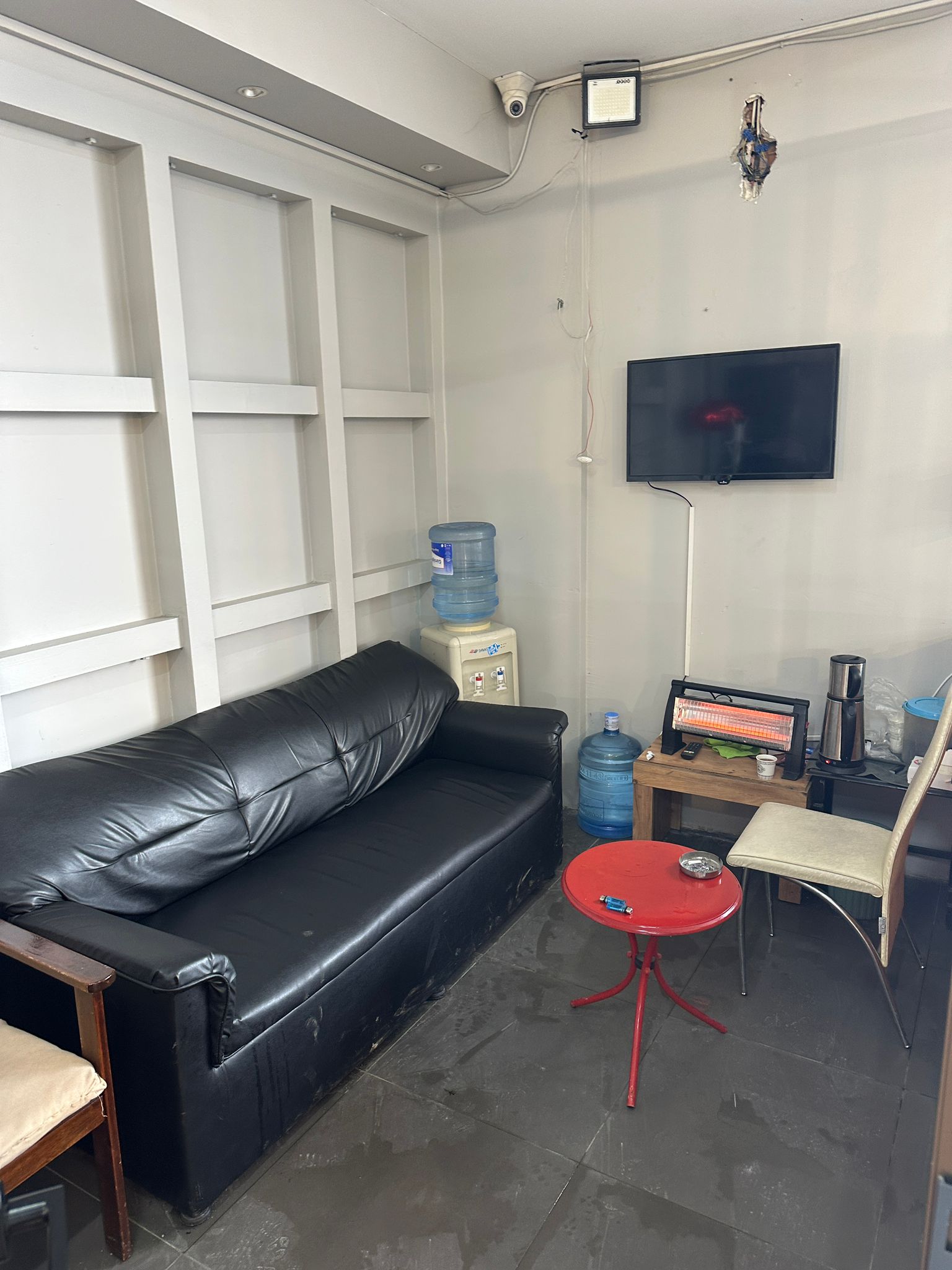 BAHÇEŞEHİR OTO YIKAMA - BAHÇEŞEHİR