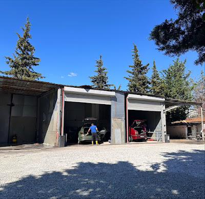 SİLİVRİ TEMİZ OTO YIKAMA - SİLİVRİ