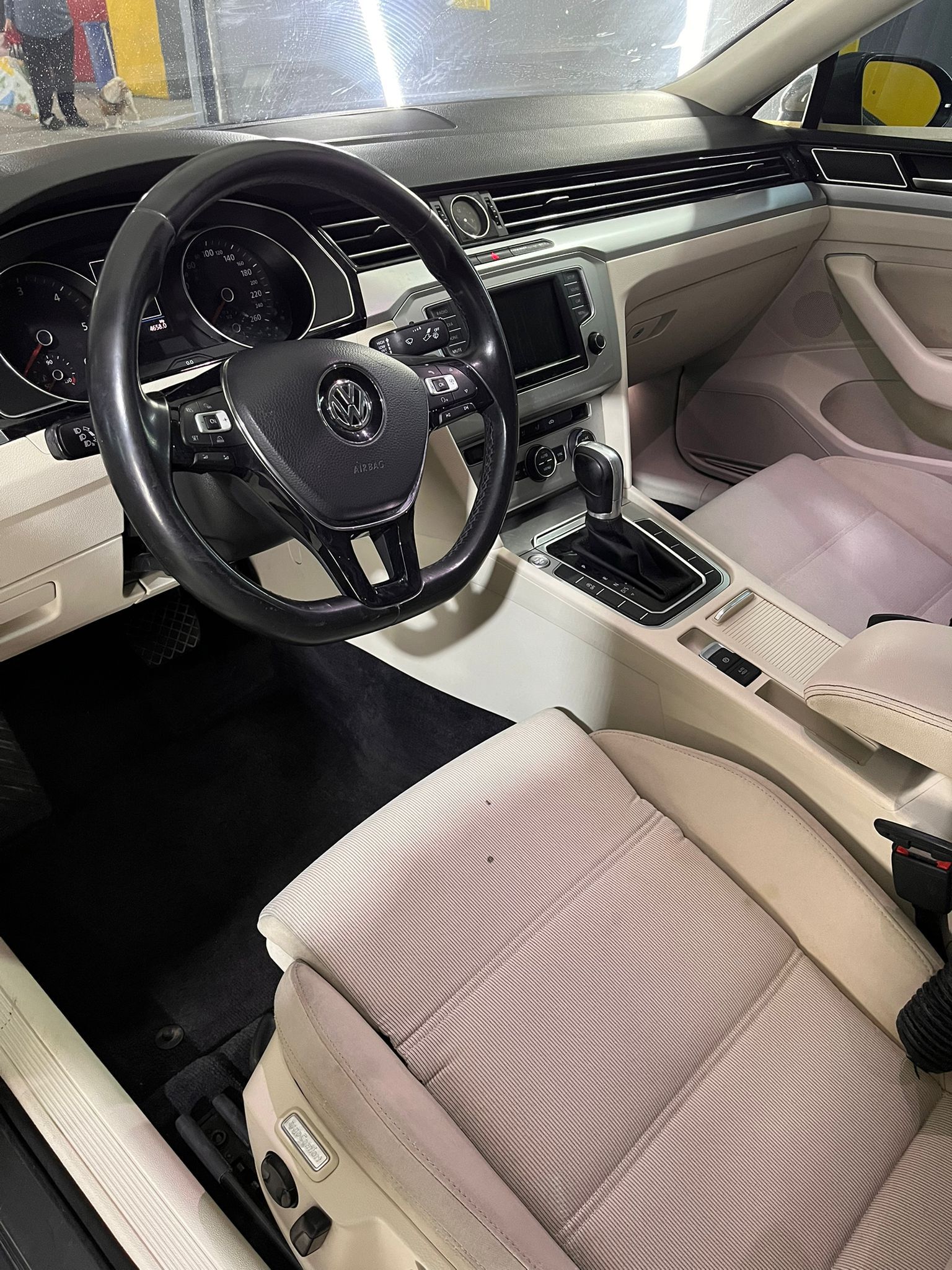 KUP10 DETAİLİNG OTO YIKAMA - ETİMESGUT