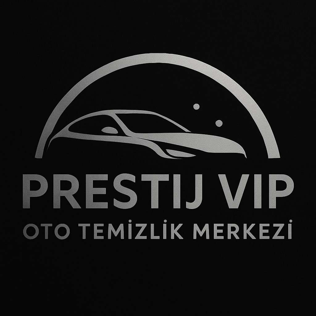 PRESTİJ OTO YIKAMA - DÜZCE