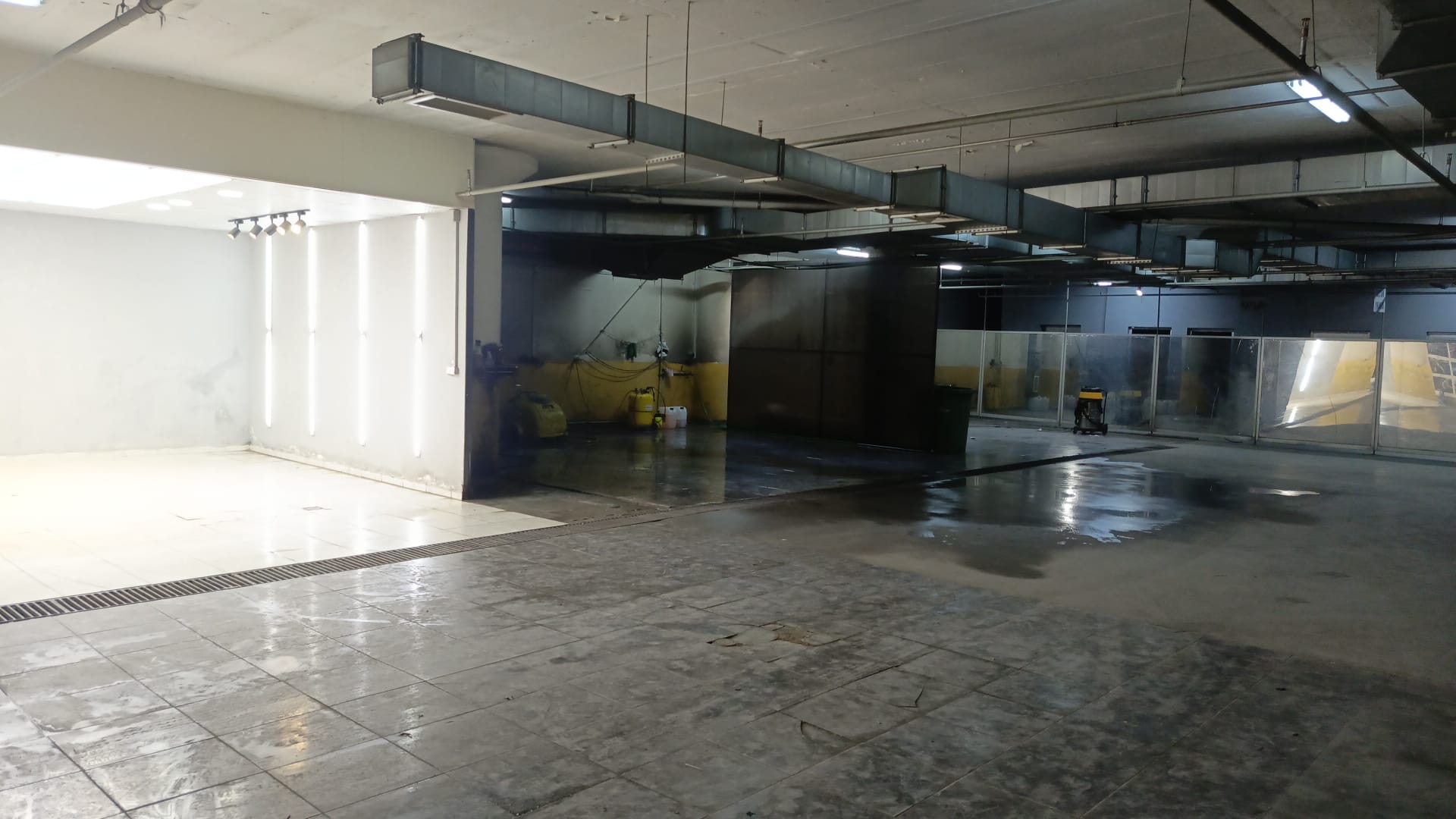 PARK 3M CAR CARE OTO YIKAMA - EFELER / AYDIN