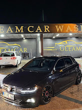 GLEAM CAR ÇUKURÇAYIR OTO YIKAMA - BOZTEPE / TRABZON