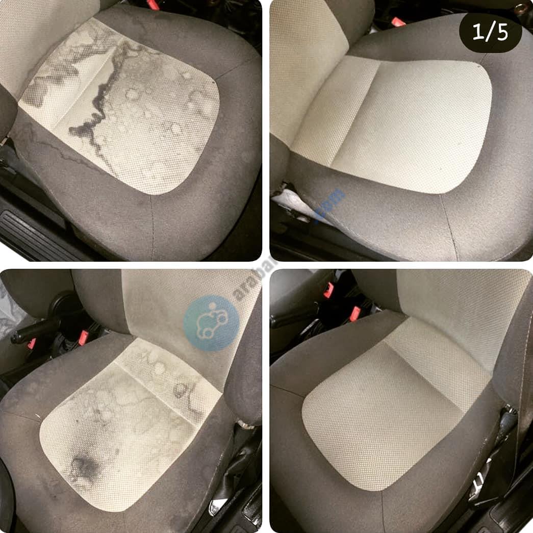 Otomobilim Kavacik  . Kargoculuk Günümüzde Oldukça Sık Bu Durumun Başlıca Sebebi Ise Otomobil Ya Da Kamyon Tipi Kurye Araçlarının Trafikten Kolay Bir Şekilde.