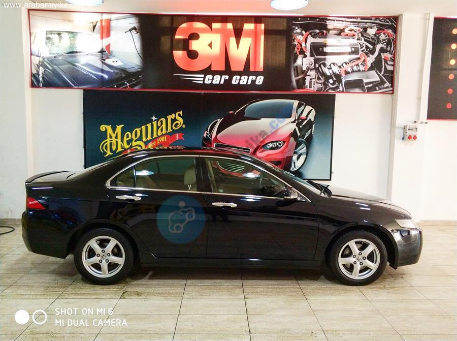 Arabamiyika Com 3m Smooth Car Care Bahcelievler Istanbul Her Problemin Bir Cozumu Olabilir