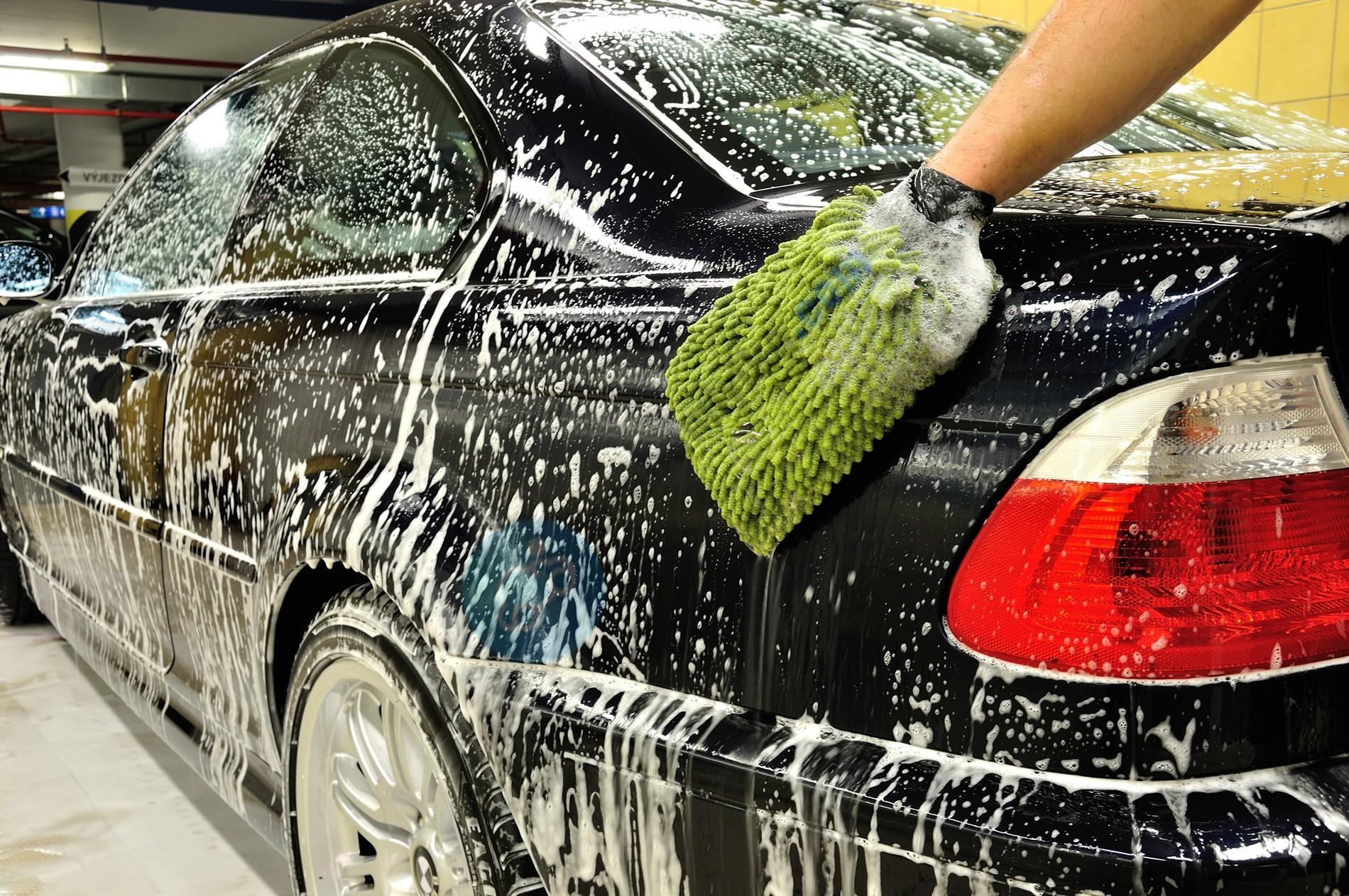 Мойки для мытья автомобиля. Автомойщик детейлер. Moyka car Wash. Ручная мойка для автомобиля. Мойка кузова автомобиля.